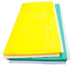 מזרון הגנה ריבונד ללא צמדנים