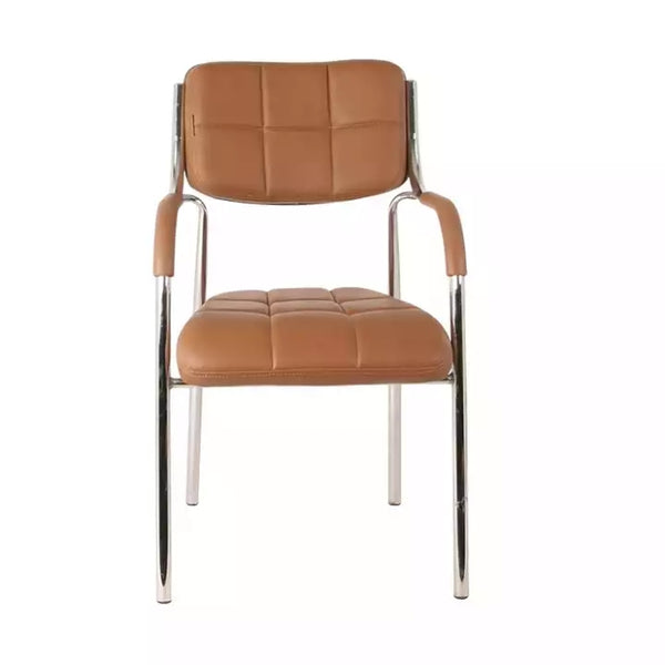 כסא אורח חום דגם C-051