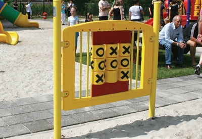 לוח איקס מיקס