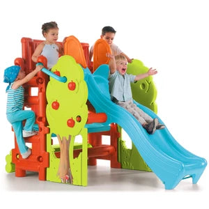 מרכז פעילות ענק