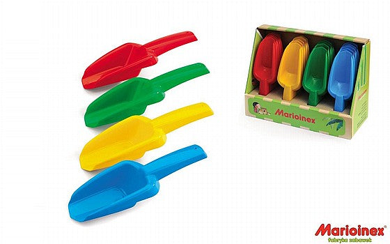 כף גרעינים איכותי