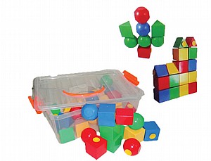 חוליות גדול 300 יח'