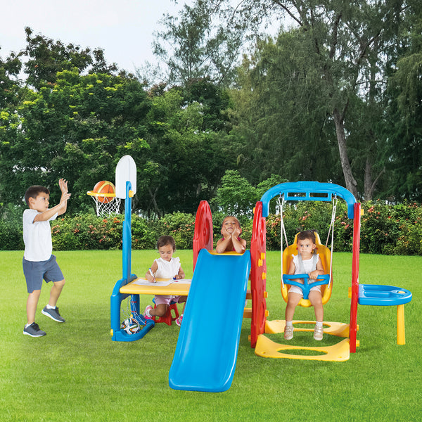 מרכז פעילות דולו