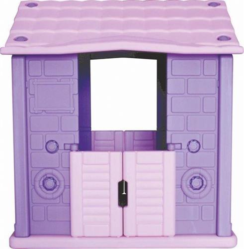 בית חצר+ תחתית