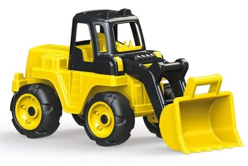 שופל בימבה ענק