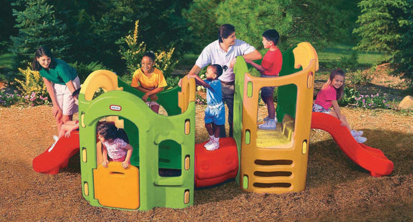 מתקן שמונה מצבים