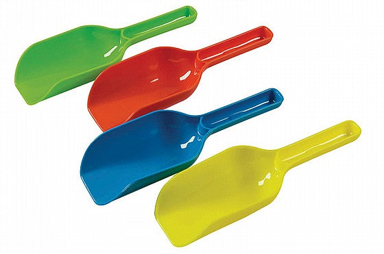 כף גרעינים ודר