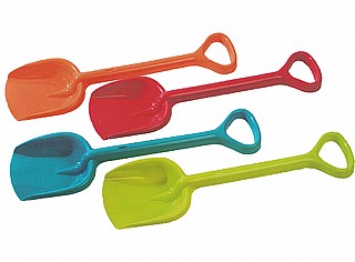 כף גדולה איכותית