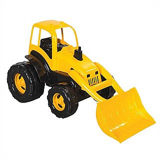 סט גמבו משאית