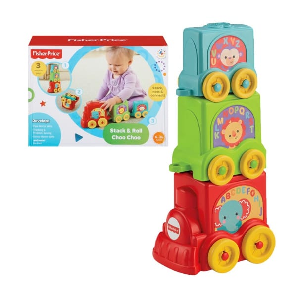 מגדל מכוניות