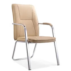 כסא אורח קאמל דגם B-01