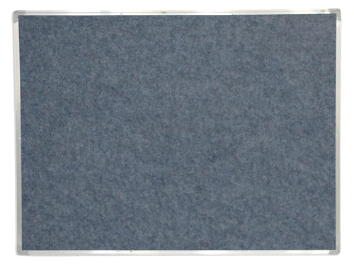 לוח שטיח מסגרת אלמיניום