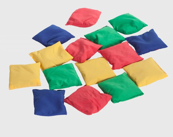 שקית תחושה קטנה