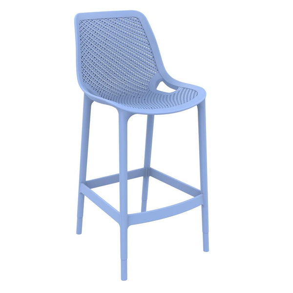 כסא בר 75 ס"מ דגם בראיד PRIDE