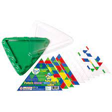 משטחי עבודה משולש