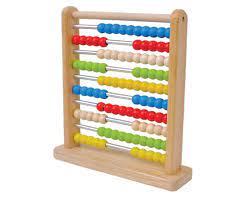 חשבוניה גדולה