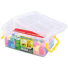 לימוד ערך ומספר אחדות עשרות מאות ואלפים