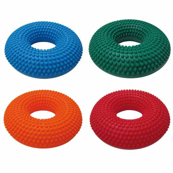 גלגלי זיזים בינוני