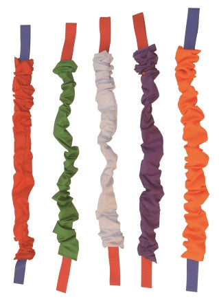 גומיית הפעלה אישית 1.2 מטר