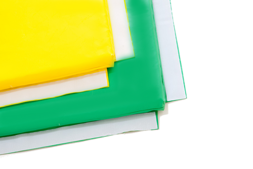 מזרון הגנה ריבונד עם צמדנים