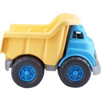 משאית בינונית