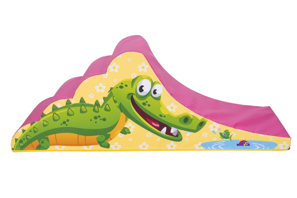 ערכת פעילות תנין