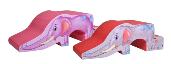 ערכת טיפוס פילפילון