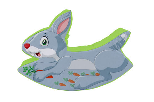 נדנדת ארנבת