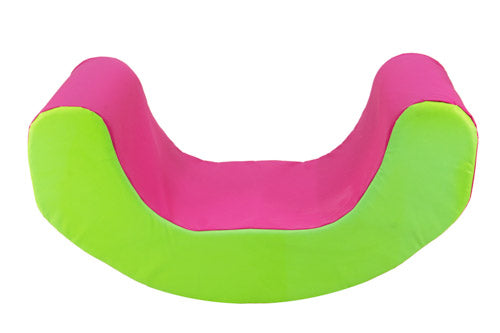 נדנדת משקפיים