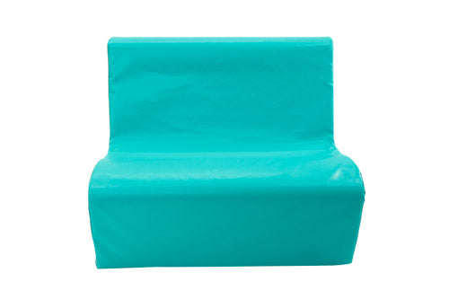 ספה זוגית נוער