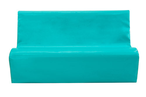 ספה ישיבה שלישיה גדולה