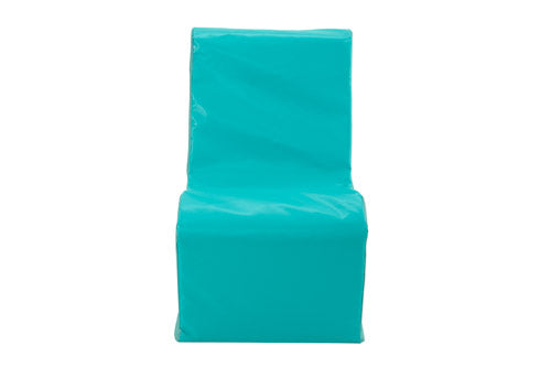 כורסת יחיד נוער