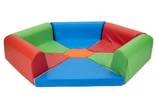 פינת רביצה\ קריאה לטף