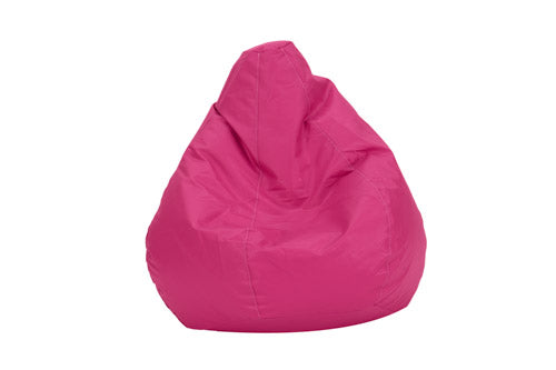 פוף אגס גדול שמשונית