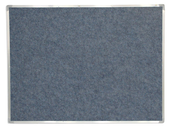 לוח שטיח לפי מידות מסגרת אלומניום