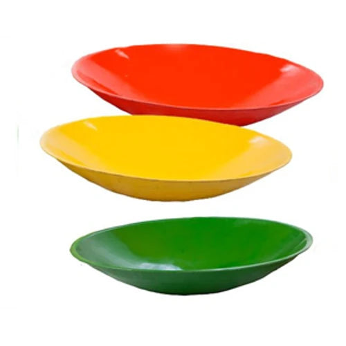 צלחת שיווי משקל