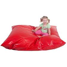 פוף כרית שמשונית